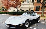 1981 Corvette Thumbnail 1