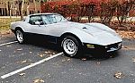 1981 Corvette Thumbnail 3