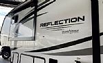 2022 Reflection (Fifth Wheel) Thumbnail 2