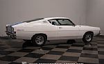 1968 Fairlane 500 Torino Thumbnail 16