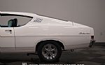 1968 Fairlane 500 Torino Thumbnail 26