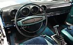 1968 Fairlane 500 Torino Thumbnail 41