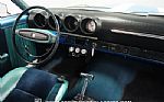 1968 Fairlane 500 Torino Thumbnail 52