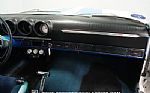 1968 Fairlane 500 Torino Thumbnail 54