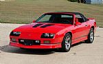 1988 Camaro Thumbnail 1