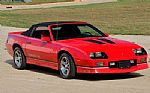 1988 Camaro Thumbnail 10