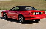 1988 Camaro Thumbnail 14