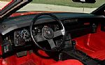 1988 Camaro Thumbnail 16