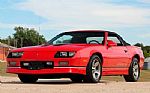 1988 Camaro Thumbnail 15