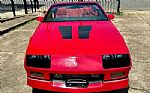 1988 Camaro Thumbnail 40