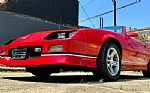 1988 Camaro Thumbnail 44