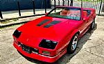 1988 Camaro Thumbnail 47