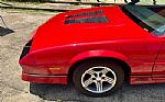 1988 Camaro Thumbnail 57