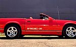 1988 Camaro Thumbnail 61