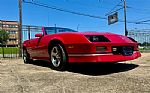 1988 Camaro Thumbnail 58