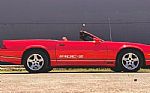 1988 Camaro Thumbnail 59