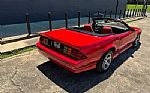 1988 Camaro Thumbnail 85