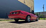 1988 Camaro Thumbnail 91