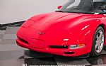 2004 Corvette Thumbnail 25