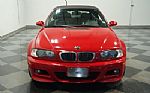 2006 M3 CONVERTIBLE Thumbnail 14