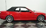 2006 M3 CONVERTIBLE Thumbnail 11