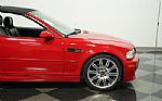 2006 M3 CONVERTIBLE Thumbnail 26