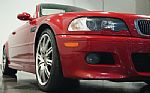 2006 M3 CONVERTIBLE Thumbnail 59