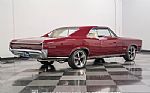 1966 GTO Thumbnail 17