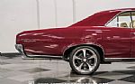 1966 GTO Thumbnail 19