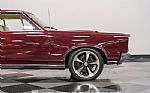 1966 GTO Thumbnail 20