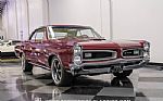 1966 GTO Thumbnail 23