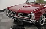 1966 GTO Thumbnail 26