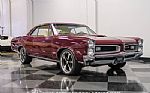 1966 GTO Thumbnail 22