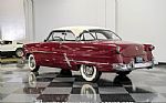 1952 Crestline Victoria Thumbnail 9