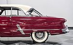 1952 Crestline Victoria Thumbnail 8