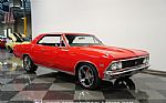 1966 Chevelle SS 396 Tribute Thumbnail 13