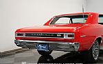 1966 Chevelle SS 396 Tribute Thumbnail 26