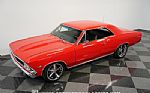 1966 Chevelle SS 396 Tribute Thumbnail 18