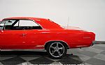 1966 Chevelle SS 396 Tribute Thumbnail 22