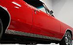 1966 Chevelle SS 396 Tribute Thumbnail 27