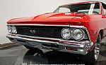 1966 Chevelle SS 396 Tribute Thumbnail 68