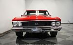 1966 Chevelle SS 396 Tribute Thumbnail 65