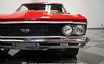 1966 Chevelle SS 396 Tribute Thumbnail 66