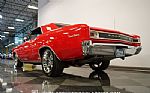 1966 Chevelle SS 396 Tribute Thumbnail 74