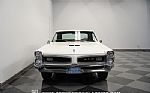 1966 GTO Thumbnail 15