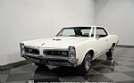 1966 GTO Thumbnail 17