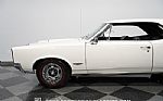 1966 GTO Thumbnail 21