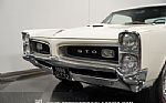 1966 GTO Thumbnail 73