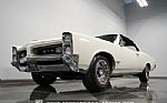 1966 GTO Thumbnail 75