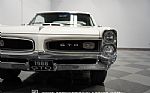 1966 GTO Thumbnail 71